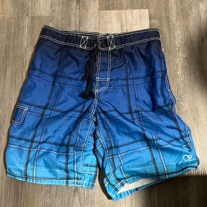 Men shorts